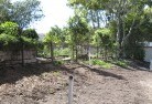 Colinton NSWlandscape-gardener-10.jpg; ?>