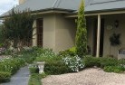 Colinton NSWlandscape-gardener-13.jpg; ?>