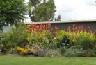 Colinton NSWlandscape-gardener-8.jpg; ?>